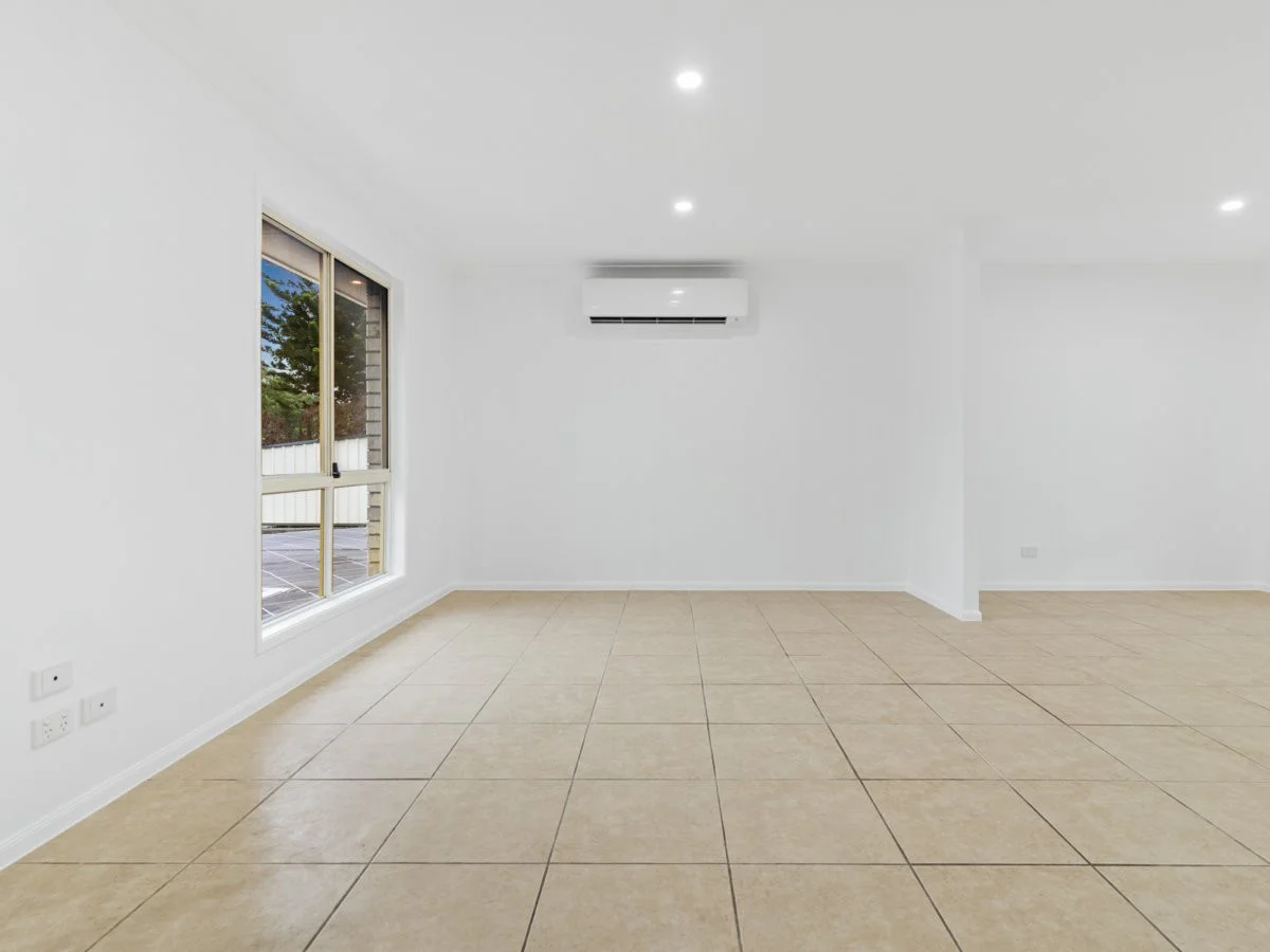 Additional image 18 of 30 Bushland Drive, Regents Park QLD 4118
