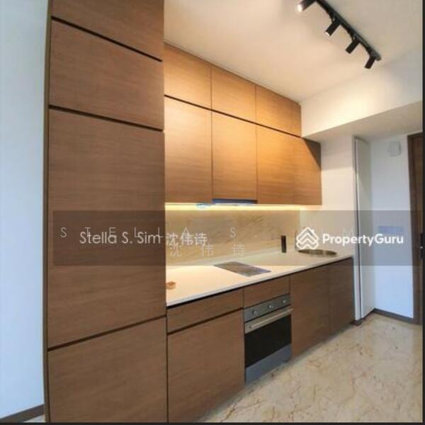 1 Dundee Road photo 5