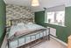 Additional image 13 of Thornfield Road, Bristol, BS10