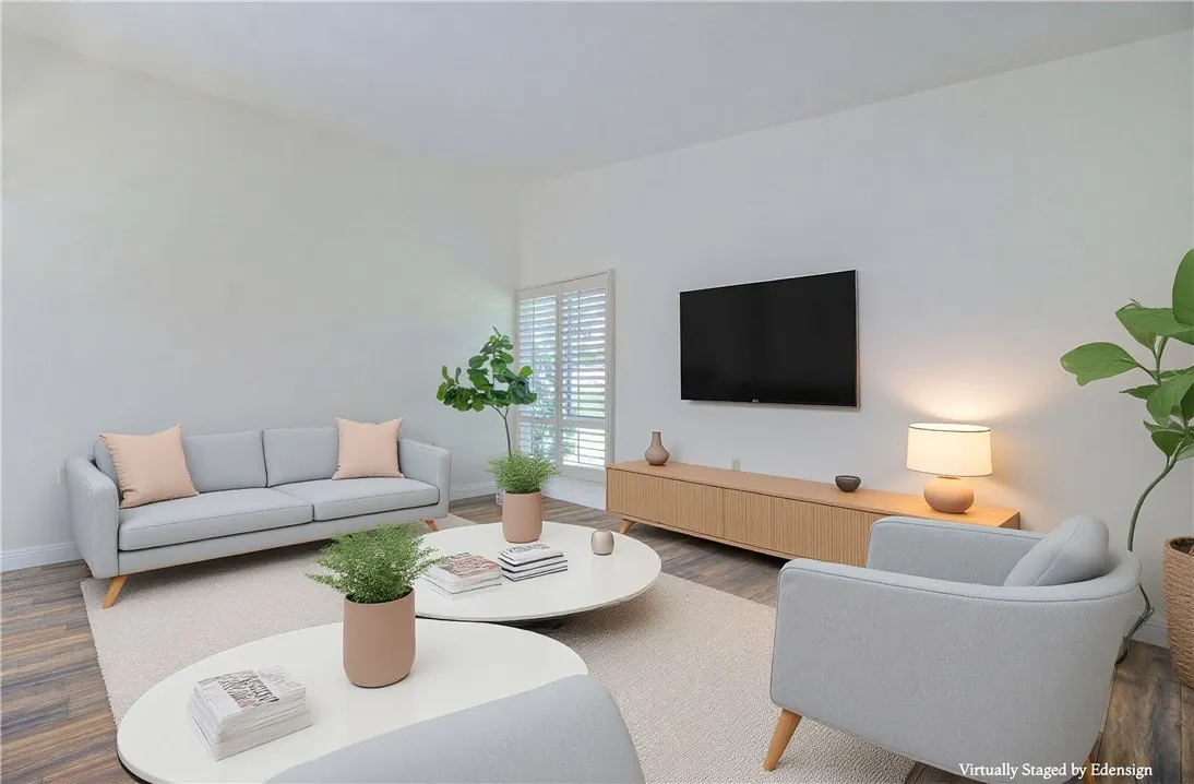 Additional image 69 of 500 Avenida Sevilla Unit A, Laguna Woods, CA 92637