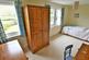 Additional image 20 of Leigh Lane, Wimborne, BH21 2PR