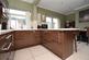 Additional image 2 of East View, Gildersome, Morley, Leeds