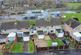Additional image 19 of Belmont Close, Beeston, Nottingham