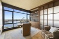 Additional image 11 of 170 E End Ave Apt 16A, Manhattan, NY, 10128