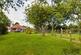 Additional image 18 of Crabtree Lane, Sutton on Sea LN12