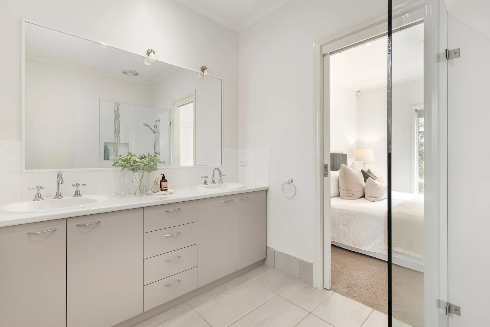 Additional image 6 of 1/11 William Road, Croydon VIC 3136