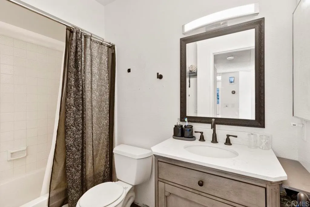 Additional image 36 of 1050 E Washington Ave Unit 62, Escondido, CA 92025