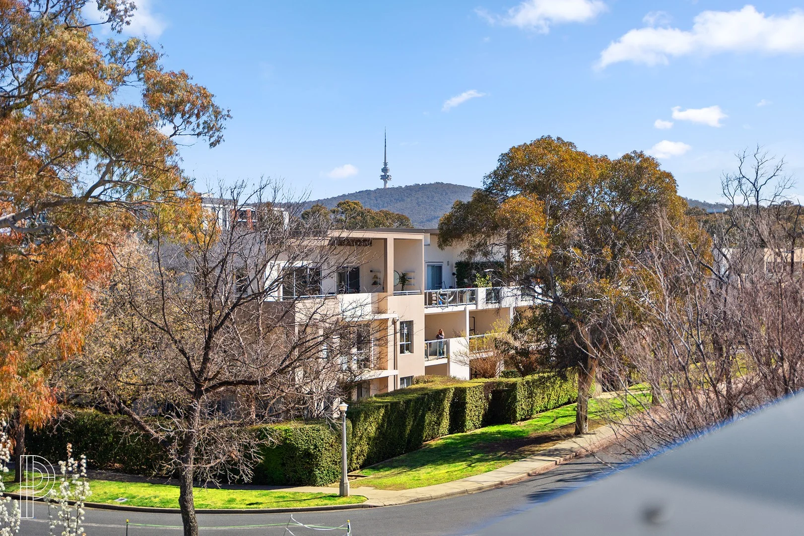 Additional image 9 of 24/50 Lowanna Street, Braddon ACT 2612