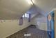 Additional image 10 of Milton Close, Redditch, B97