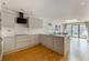 Additional image 6 of Oak Tree Road, Marlow, Buckinghamshire, SL7