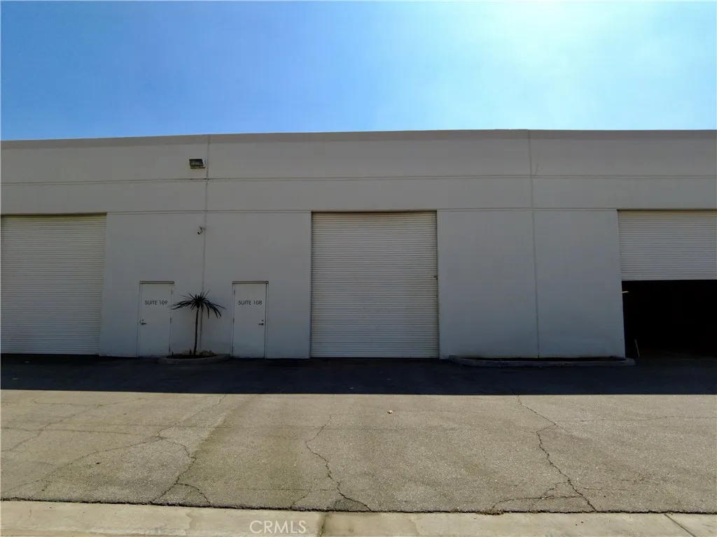Additional image 21 of 290 W Orange Show Rd Unit 108, San Bernardino, CA 92408