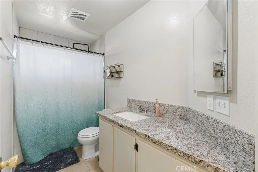 Additional image 90 of 12419 Pawnee Rd, Apple Valley, CA 92308