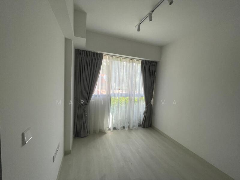 Additional image 2 of 45 Hougang Avenue 7