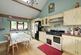 Additional image 8 of Barkleighs, Manston, Sturminster Newton, Dorset