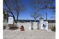 Additional image 47 of 7 Nejecho Dr, Brick, NJ, 08723