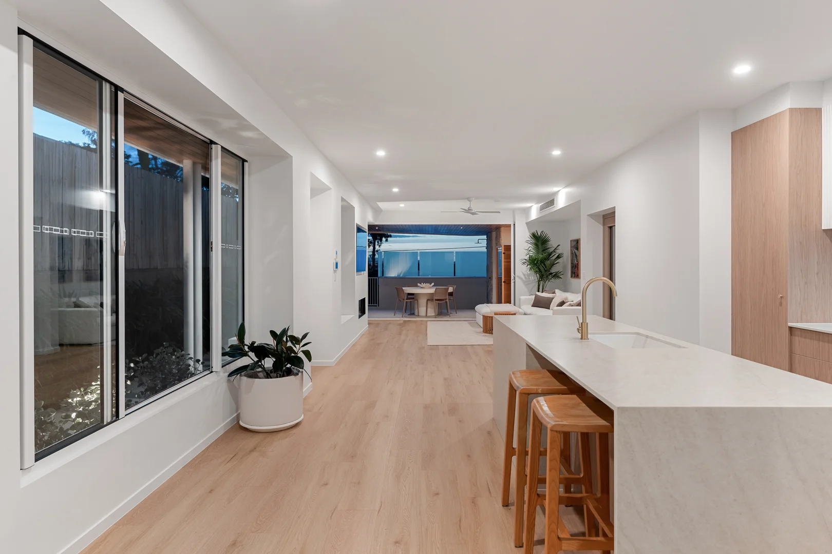 Additional image 38 of 2/64 West Burleigh Road, Burleigh Heads QLD 4220