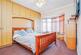 Additional image 10 of Borrowdale Road, Hanging Heaton, Dewsbury, WF12
