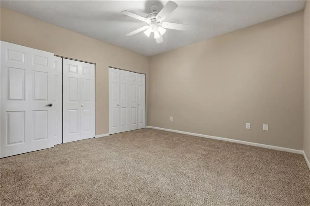 Additional image 18 of 4200 Bridgecrest Drive Unit M1, Phenix City, AL 36867