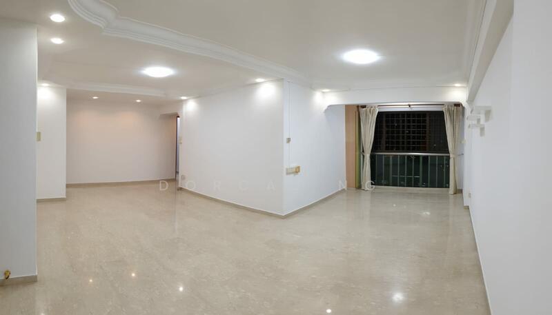 2C Boon Tiong Road