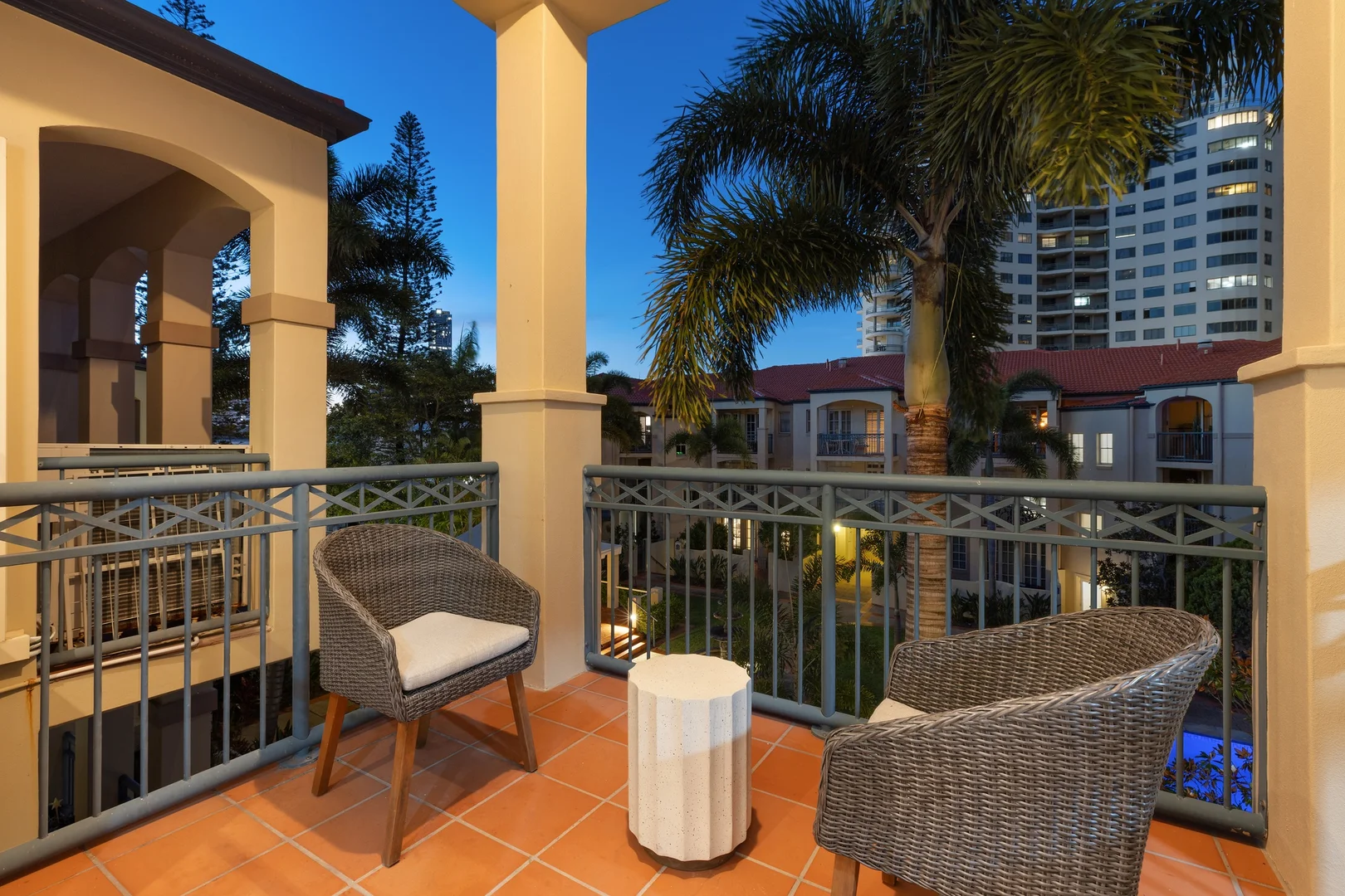 Additional image 14 of 25/34-38 Woodroffe Avenue, Main Beach QLD 4217