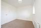 Additional image 6 of Audby Court, Wetherby, LS22
