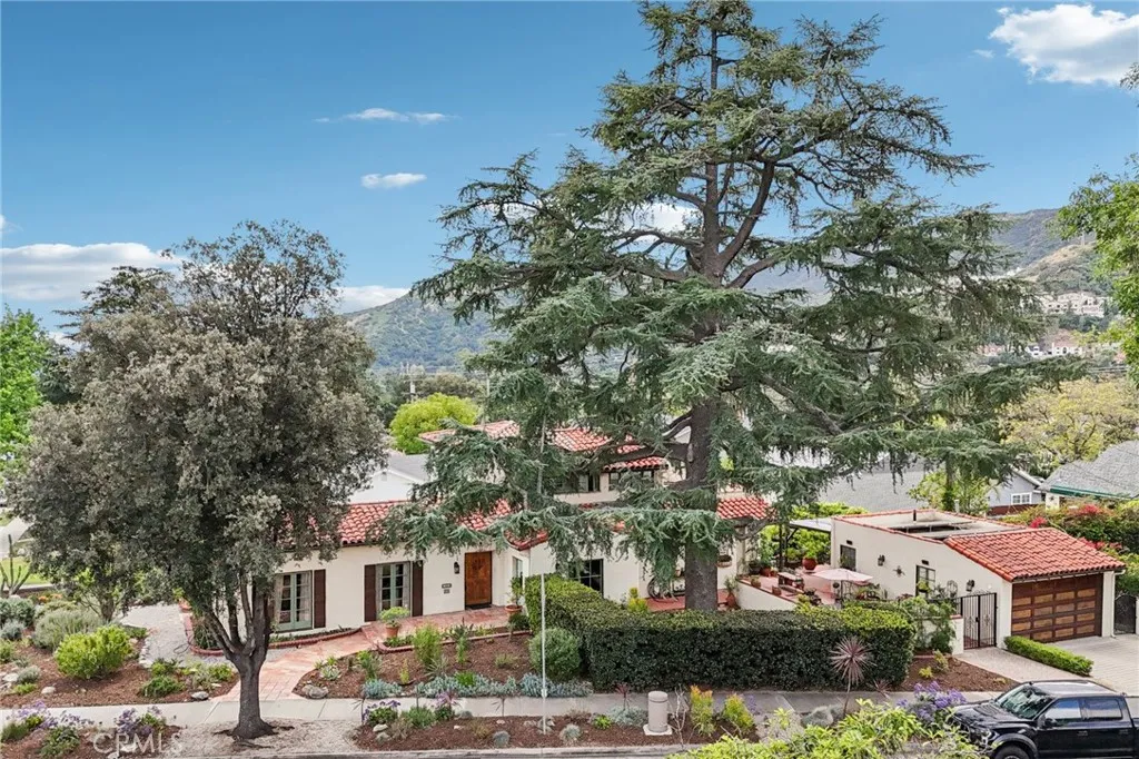 Additional image 129 of 1620 Broadview Drive, Glendale, CA 91208