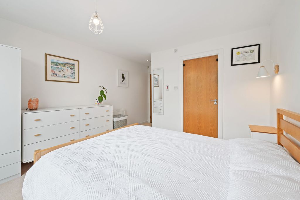 Additional image 13 of 2 bed flat for saleKilbryde Crescent, Dunblane FK15