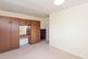 Additional image 12 of Barn Close, Chesterfield S41