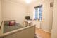 Additional image 8 of Meadow Lane, Newmarket CB8