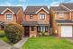 Masefield Way, Royston SG8