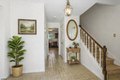 Additional image 6 of 506 E Oslo Ct, Galloway Township, NJ, 08205