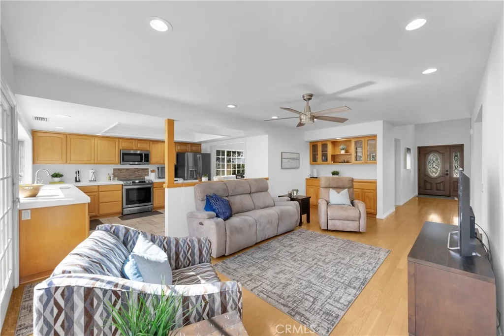 Additional image 57 of 9326 Cambridge St, Cypress, CA 90630