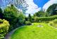 Additional image 26 of Heyes Avenue, St Helens