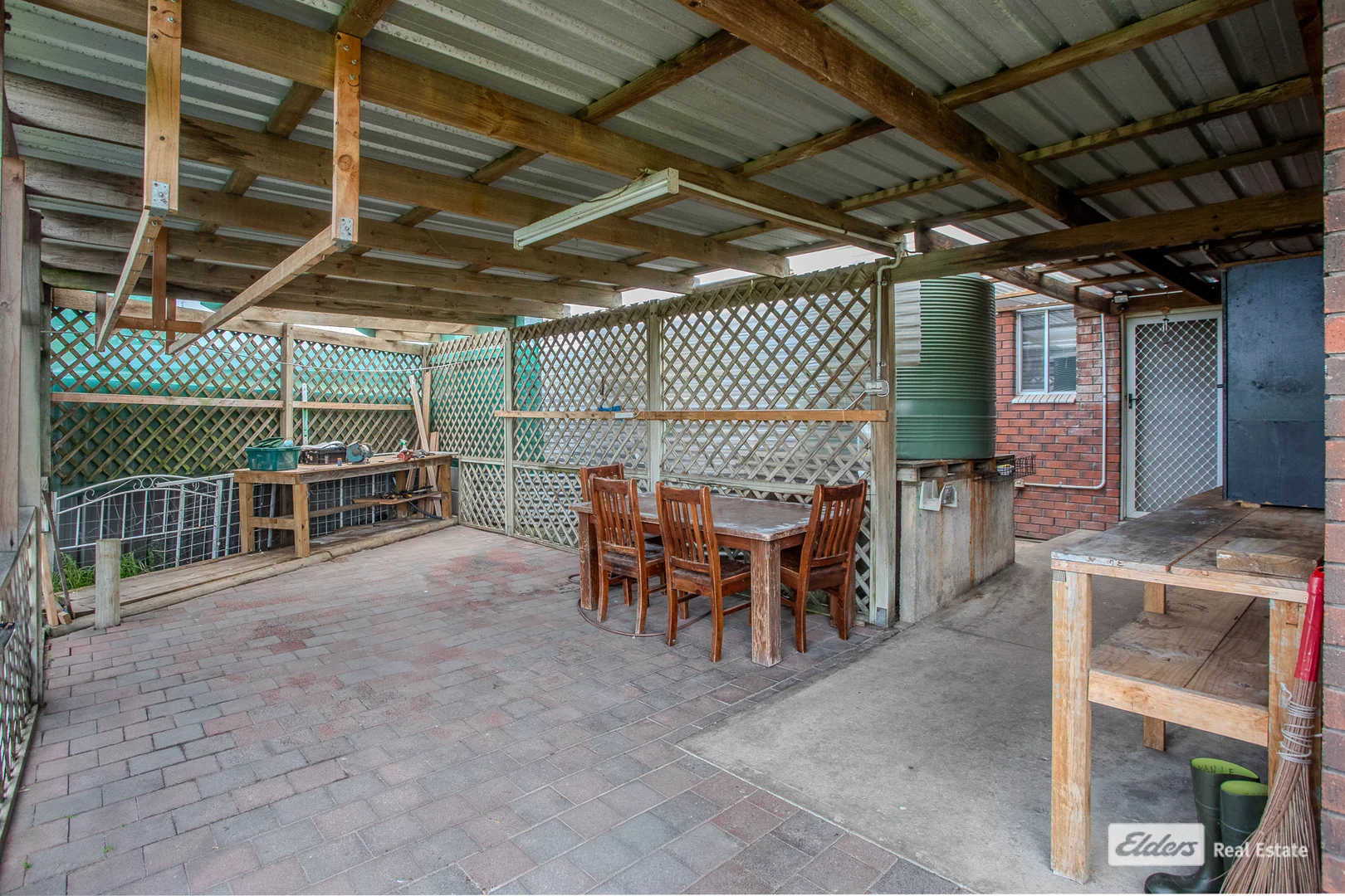 Additional image 13 of 9 Merino Street, Naracoorte SA 5271