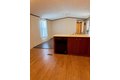 812 N 8th St Lot 36, Mattoon, IL, 61938 photo 3