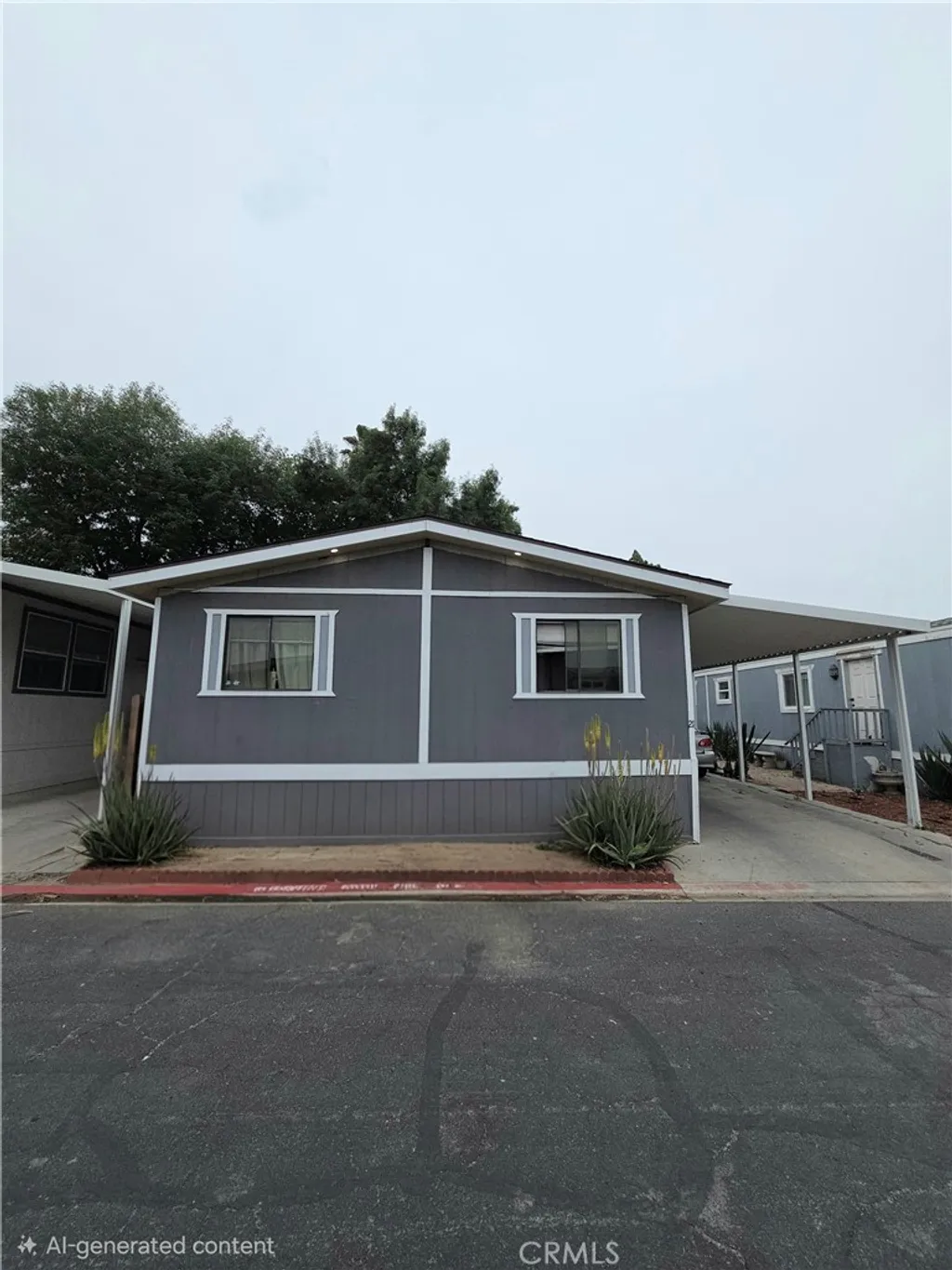Additional image 2 of 350 E San Jacinto Ave Unit 21, Perris, CA 92571