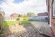 Additional image 18 of Langton Close, Newton-Le-Willows, WA12
