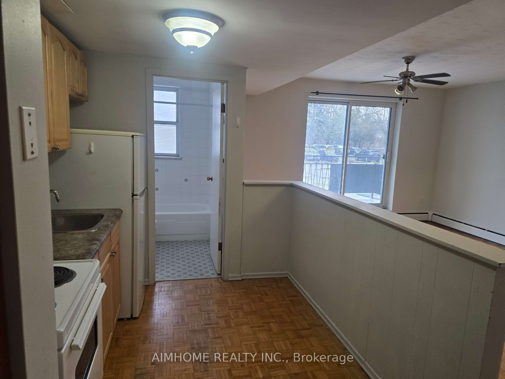 Additional image 2 of 108-2095 Prospect Street, Burlington, ON, L7R 1Z5