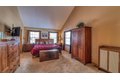 Additional image 26 of 627 E Seaview Ridge Dr, Galloway Township, NJ, 08205