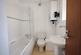 Additional image 6 of Hamlin Court, Norwich