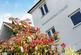 Additional image 15 of Farringford Court, Avenue Road, Lymington, Hampshire, SO41 9PA