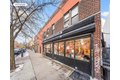Additional image 4 of 3302 Broadway, Queens, NY, 11106