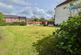 Additional image 19 of Adshead Close, Wythenshawe, Manchester, M22