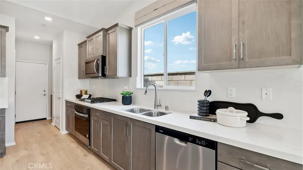 Additional image 39 of 11416 Forge Road, Corona, CA 92883