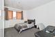 Additional image 9 of Kingsway, Manchester, Greater Manchester, M19