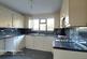 Additional image 7 of Smallwood Close, Newcastle