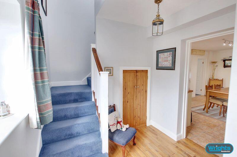 Additional image 2 of Westbury Road, Edington