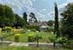 Additional image 4 of Mill Road, Shiplake, Henley-on-Thames, Oxfordshire RG9