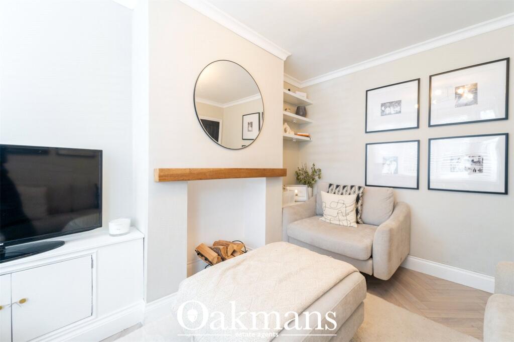 Additional image 18 of Midhurst Road, Birmingham, West Midlands, B30