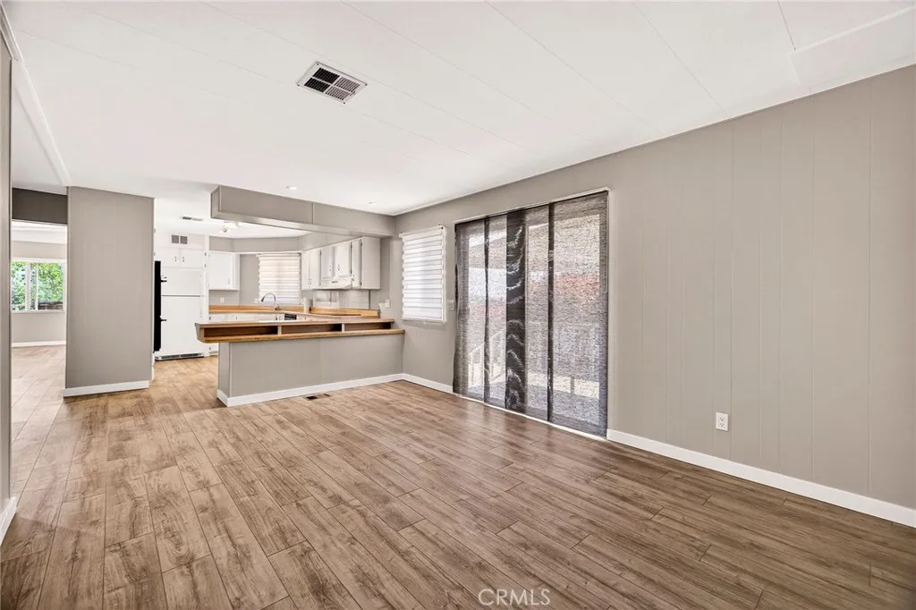 Additional image 79 of 5341 Treasure Hill Dr, Oroville, CA 95966